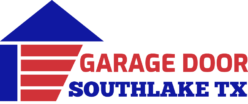 Southlake Garage Door & Gate Repairs